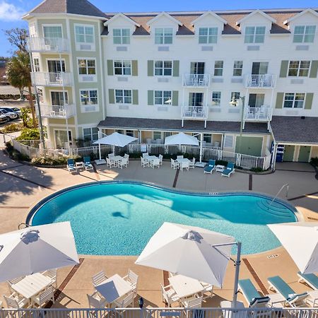The Waterfront Inn The Villages Exterior foto